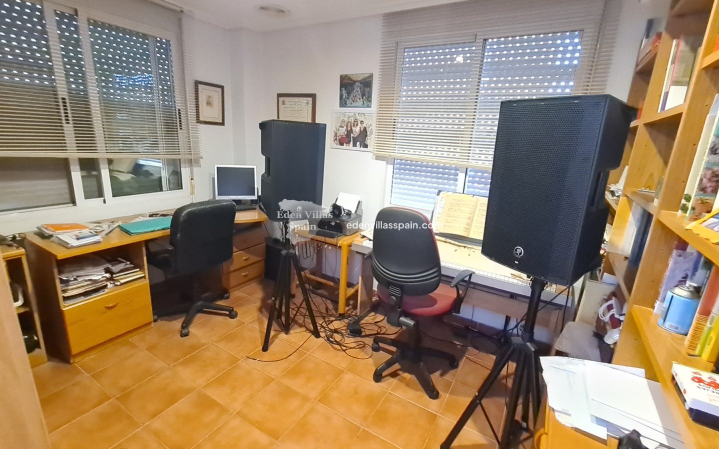 Resale - Country House - Santa Pola