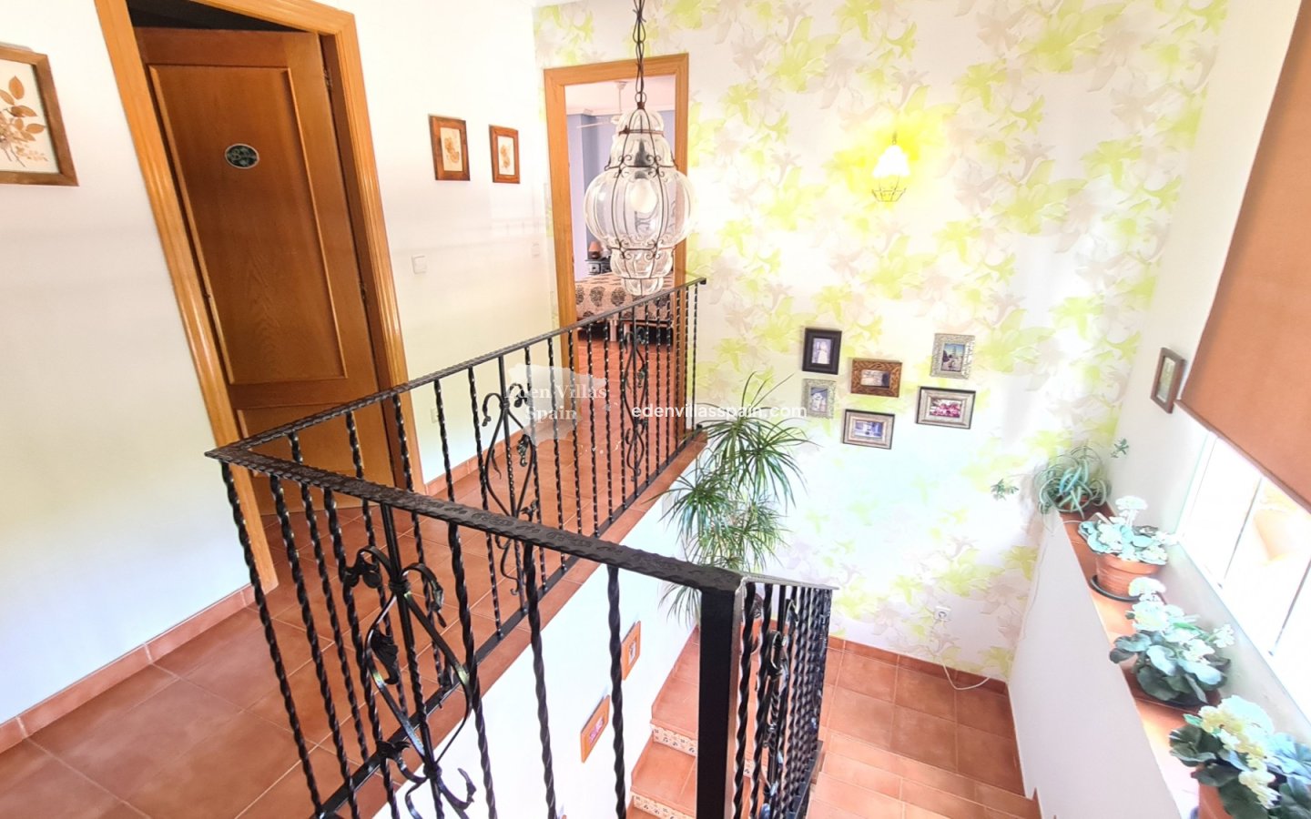 Resale - Country House - Santa Pola