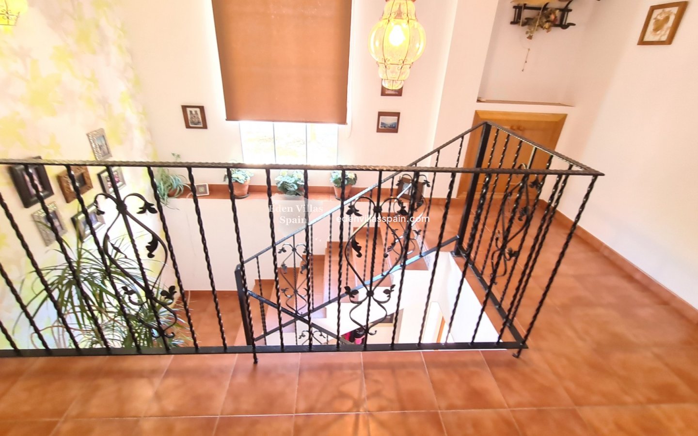 Resale - Country House - Santa Pola