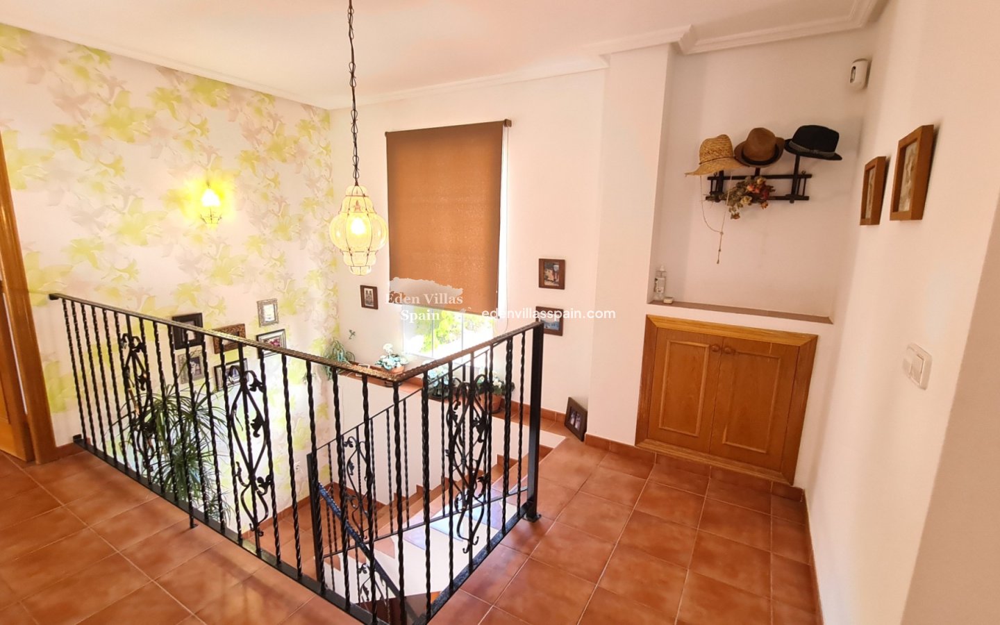 Resale - Country House - Santa Pola