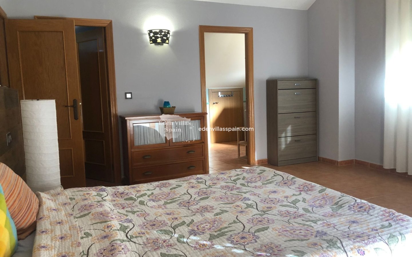 Resale - Country House - Santa Pola
