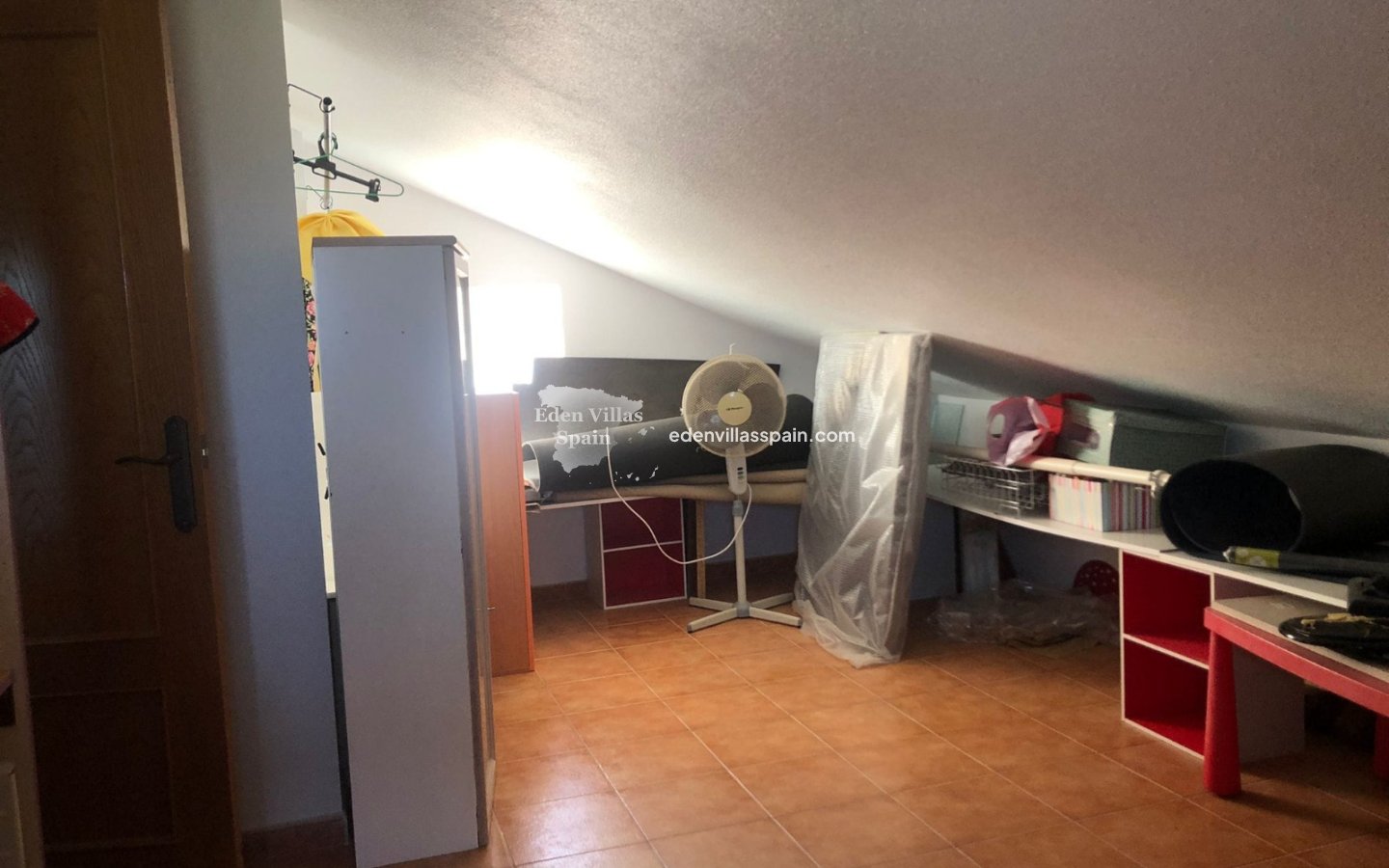 Resale - Country House - Santa Pola