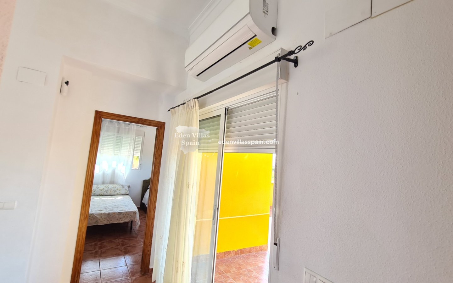 Resale - Country House - Santa Pola
