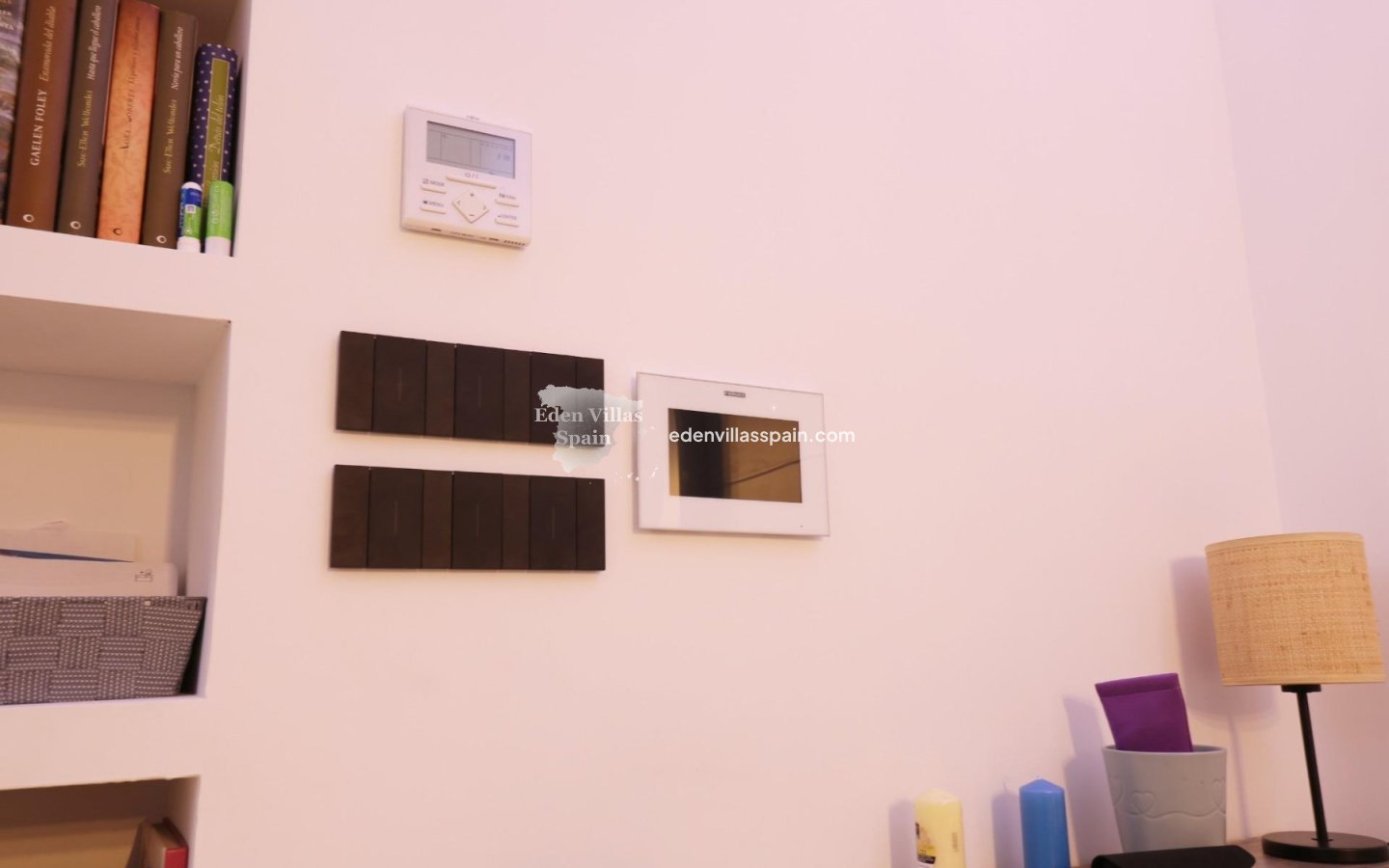 Resale - Country House - Santa Pola