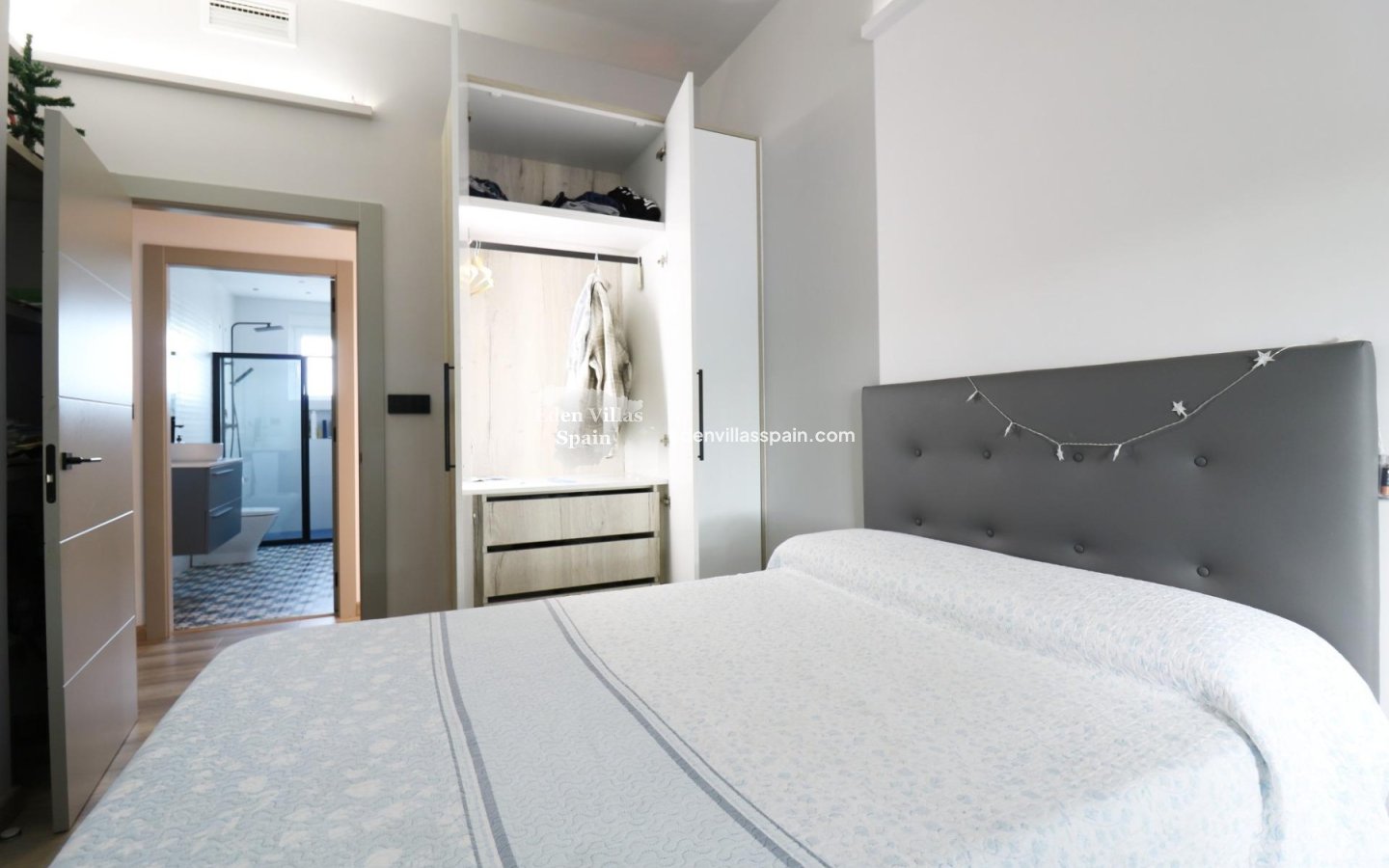 Resale - Country House - Santa Pola