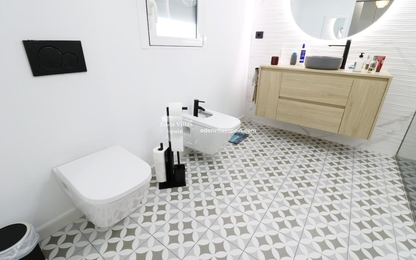 Resale - Country House - Santa Pola