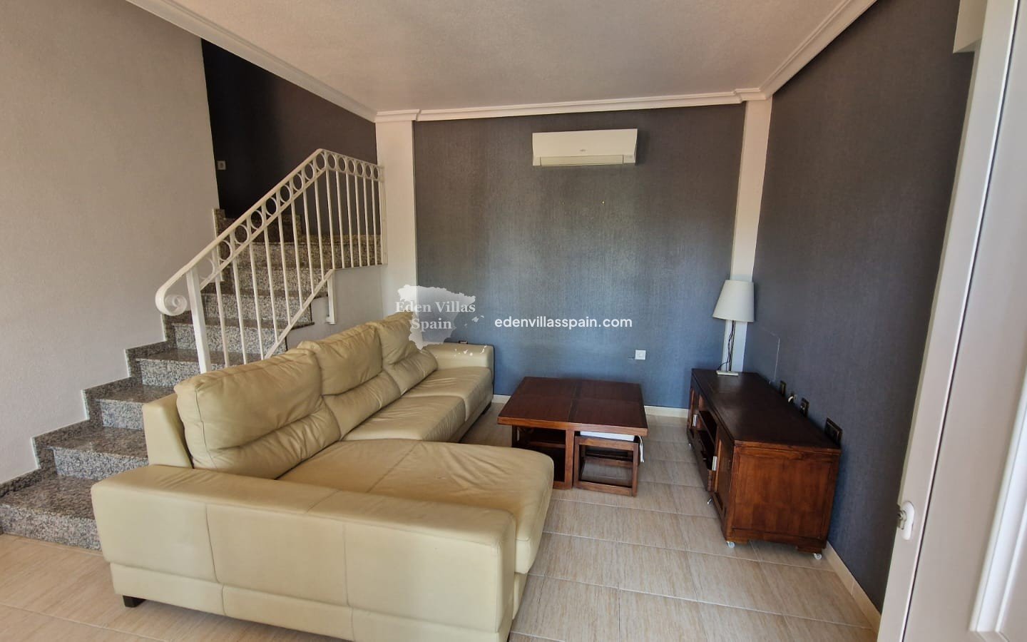 Resale - Terrace House - Daya Nueva