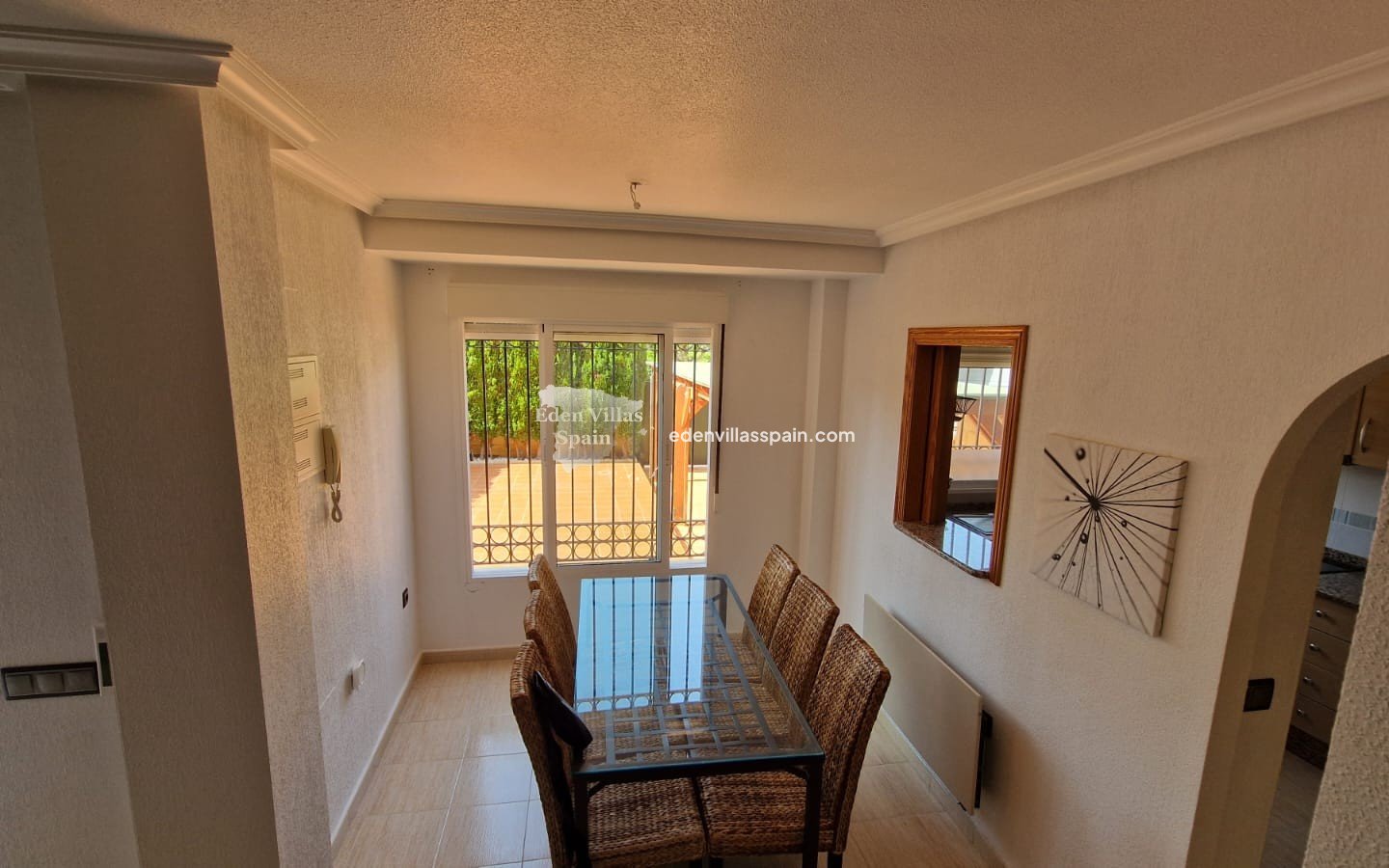 Resale - Terrace House - Daya Nueva