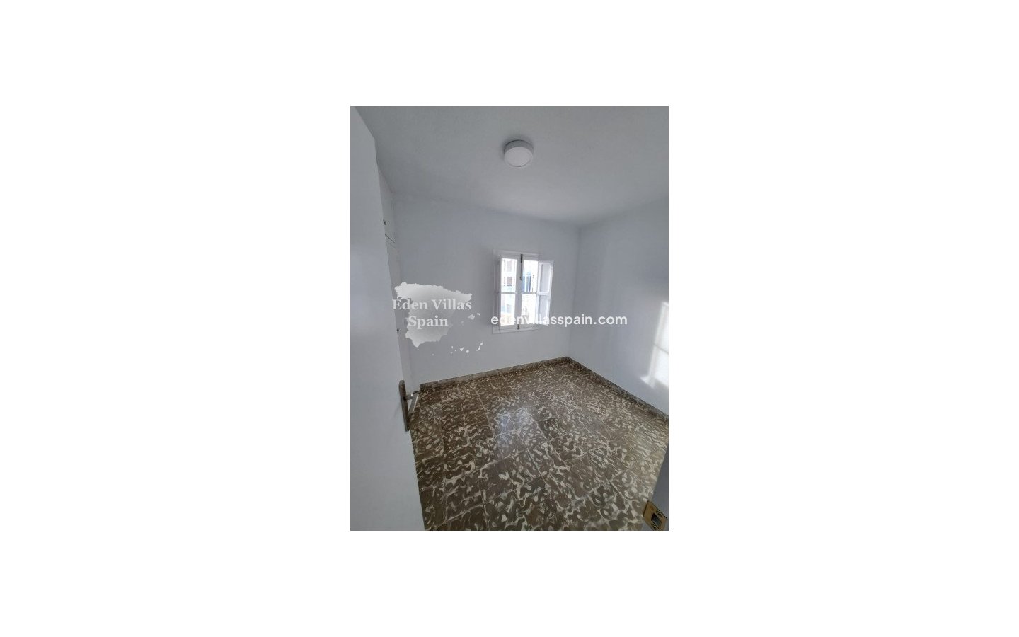 Resale - Town House - Catral