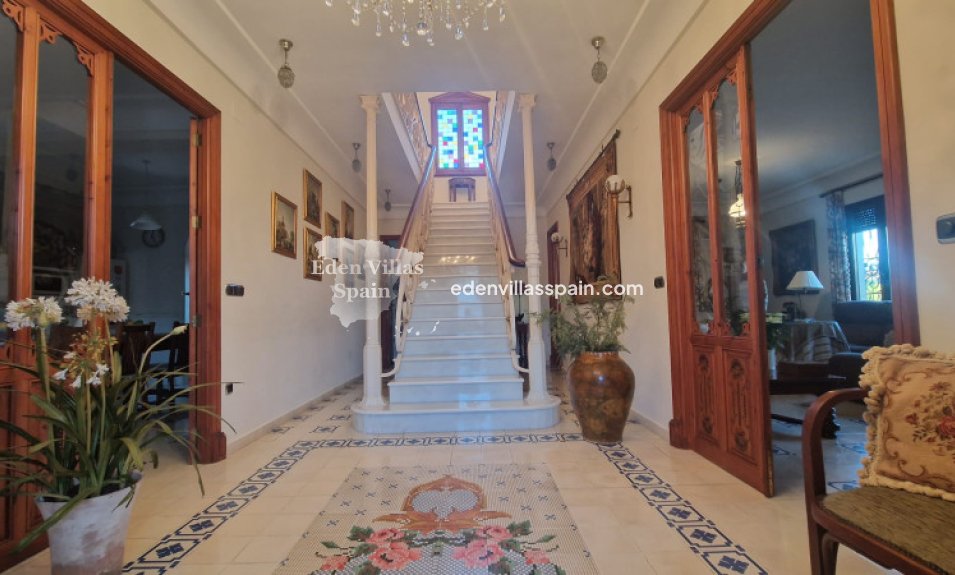 Resale - Town House - Dolores
