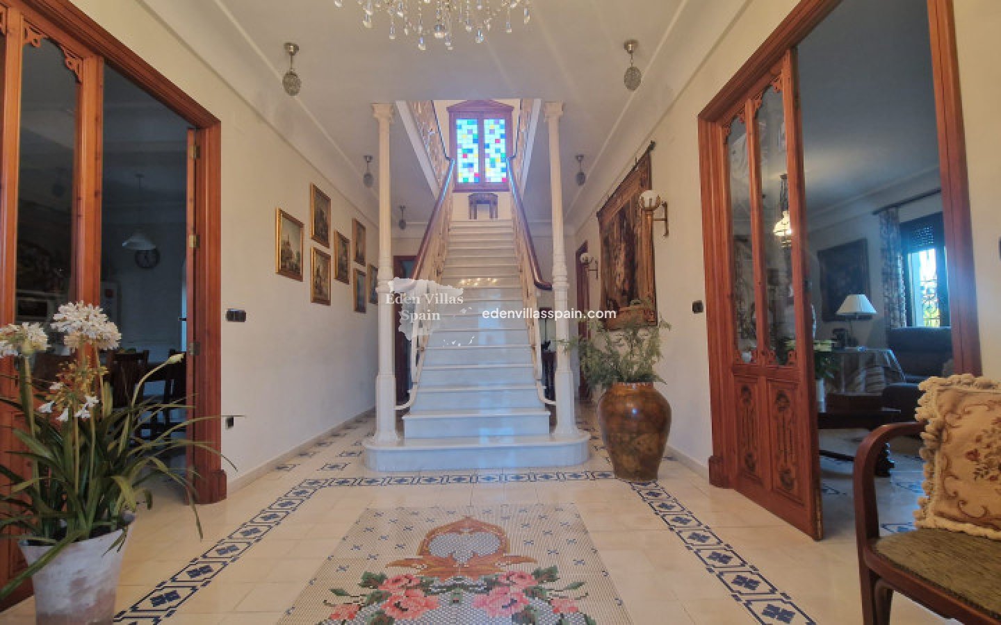 Resale - Town House - Dolores