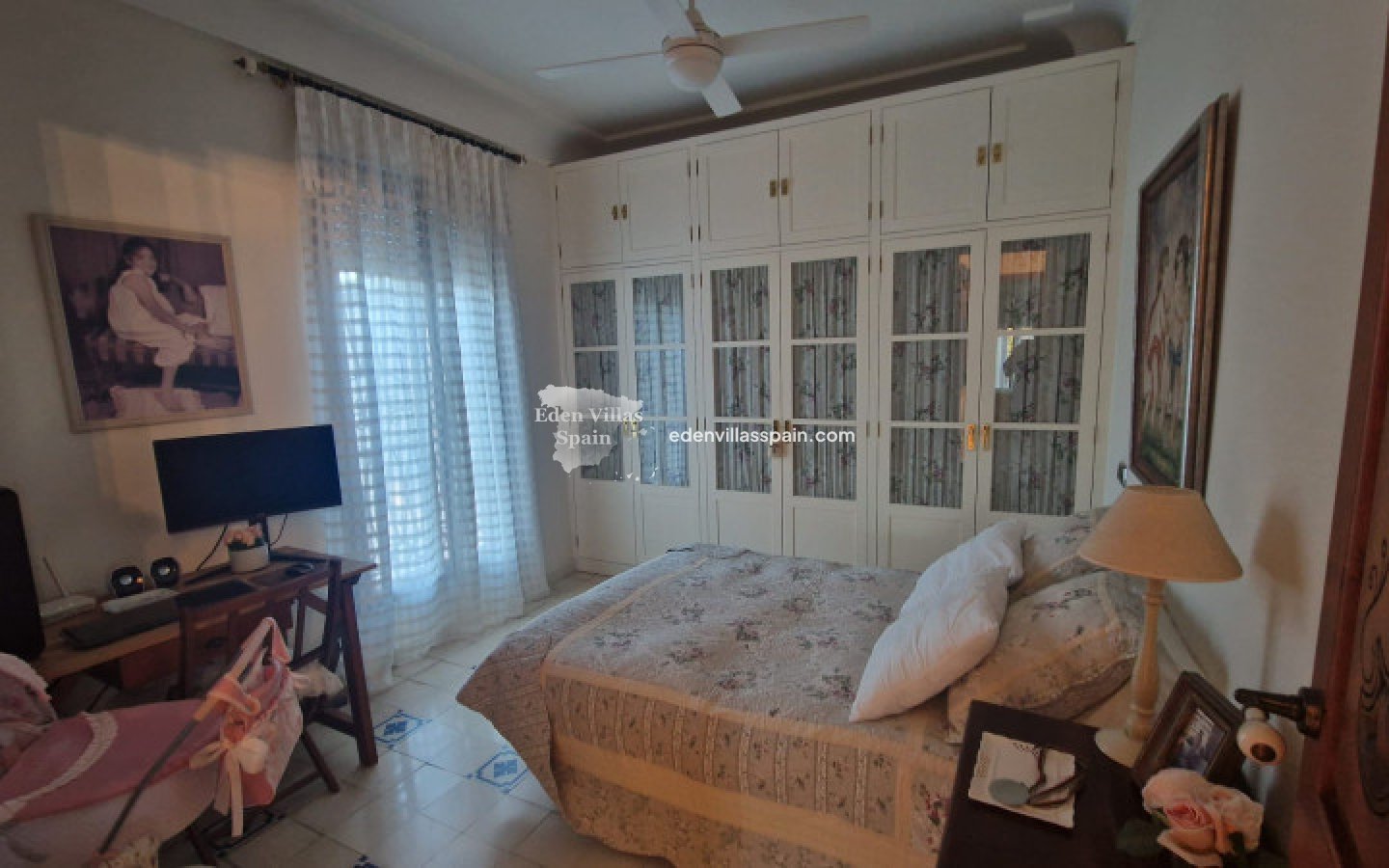 Resale - Town House - Dolores