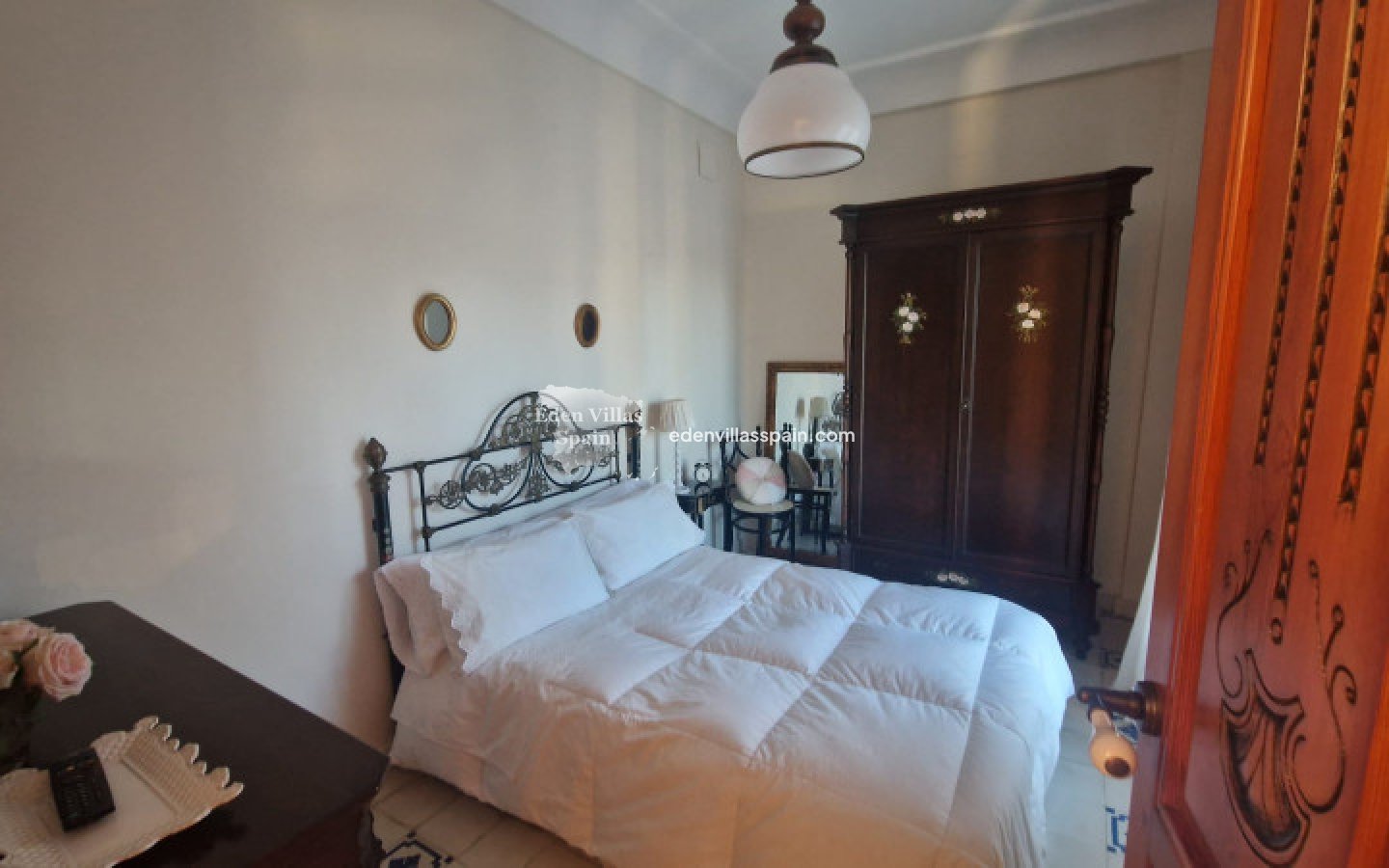 Resale - Town House - Dolores