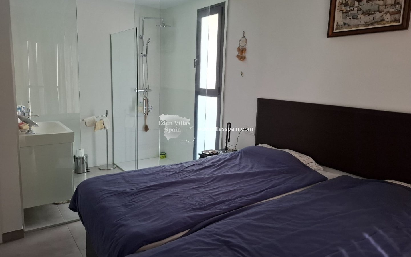 Resale - Town House - Dolores