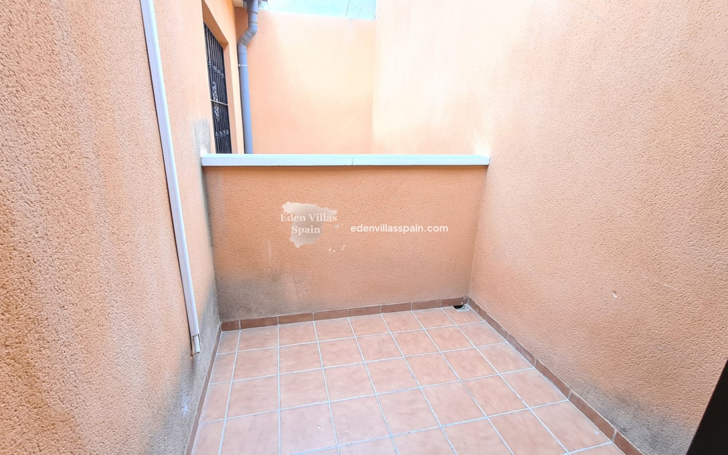 Resale - Town House - Granja de Rocamora