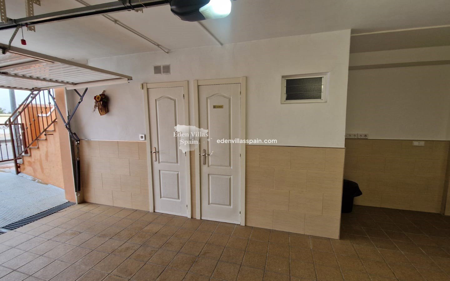 Resale - Town House - Granja de Rocamora