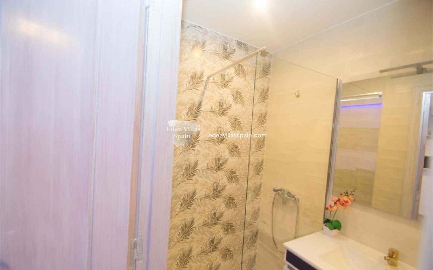 Resale - Town House - Orihuela Costa