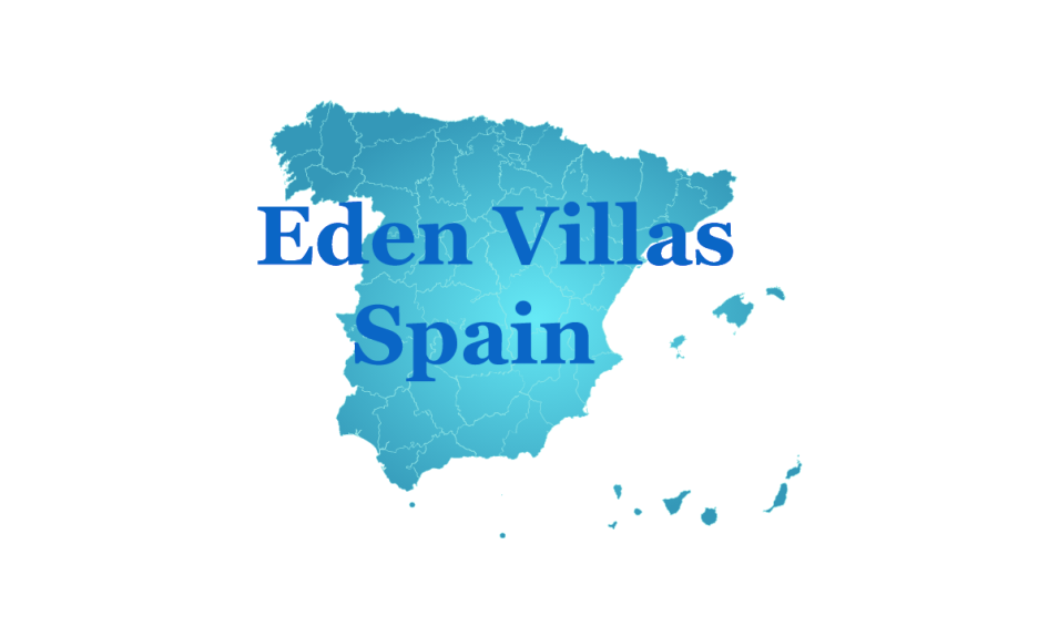 Resale - Urbanisation detached Villa - Elche