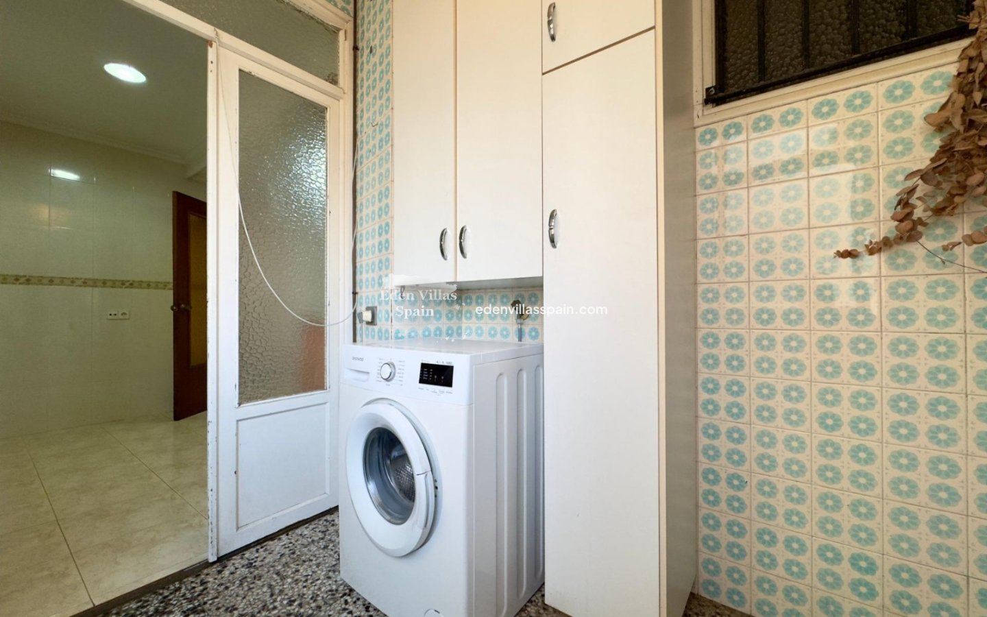 Revente - Appartement - Elche