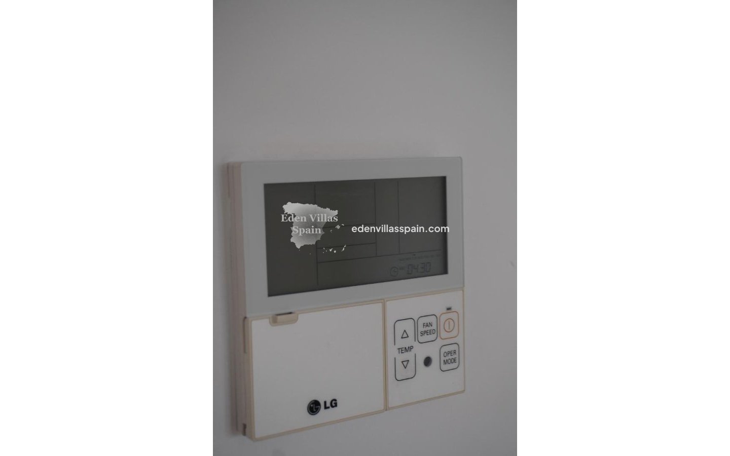 Revente - Appartement - Elche