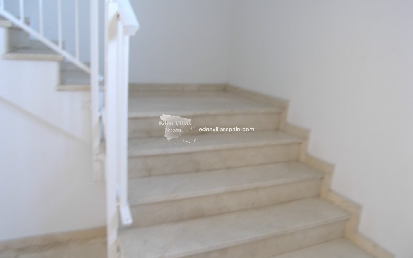 Revente - Appartement sur ​​la côte - Santa Pola