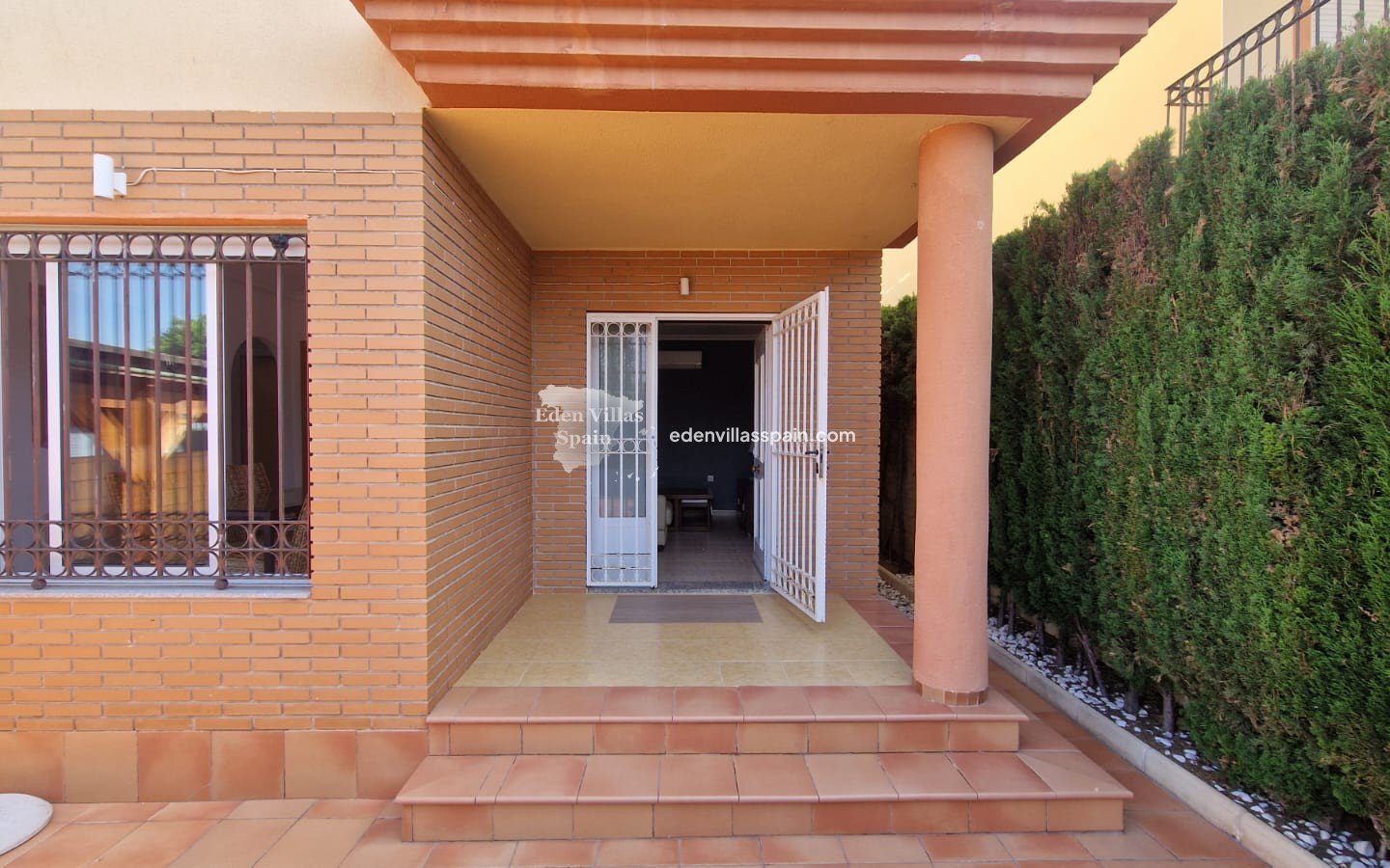 Revente - Bungalow - Daya Nueva