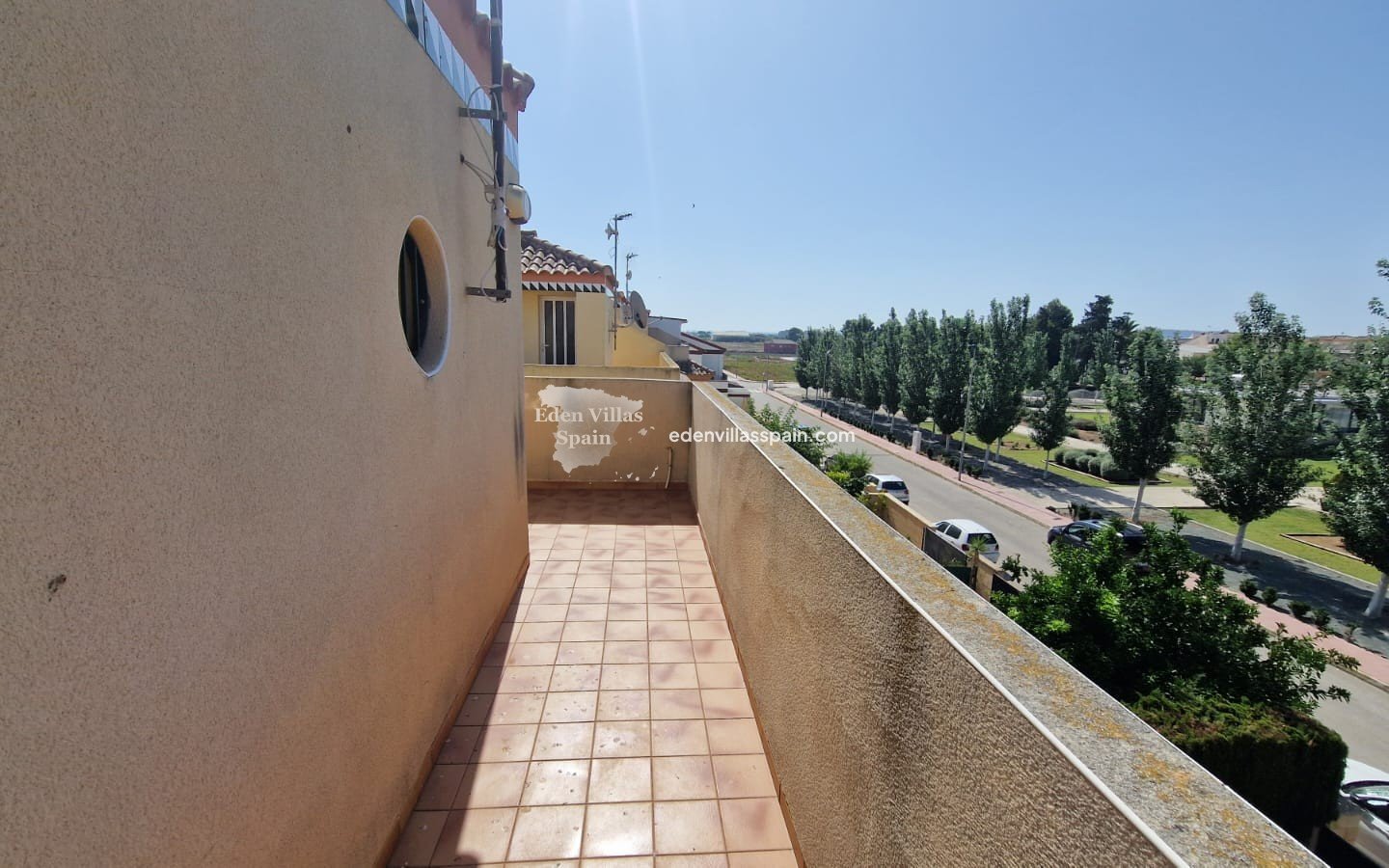 Revente - Bungalow - Daya Nueva