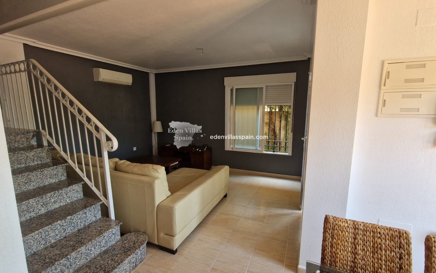 Revente - Bungalow - Daya Nueva