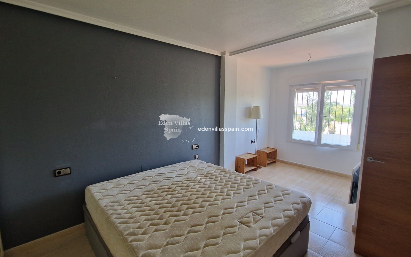 Revente - Bungalow - Daya Nueva