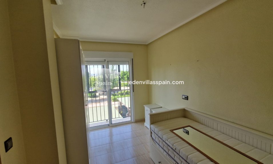 Revente - Bungalow - Daya Nueva
