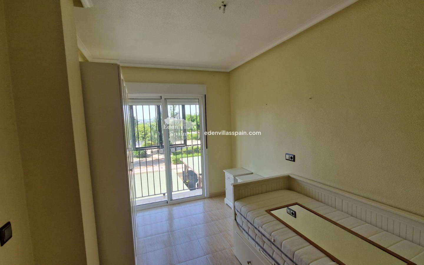Revente - Bungalow - Daya Nueva