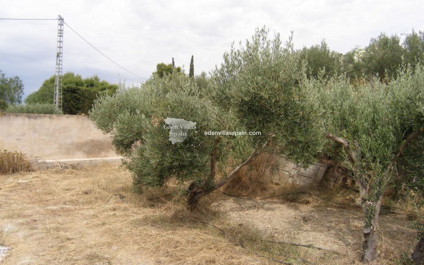 Revente - Maison de campagne - Aspe