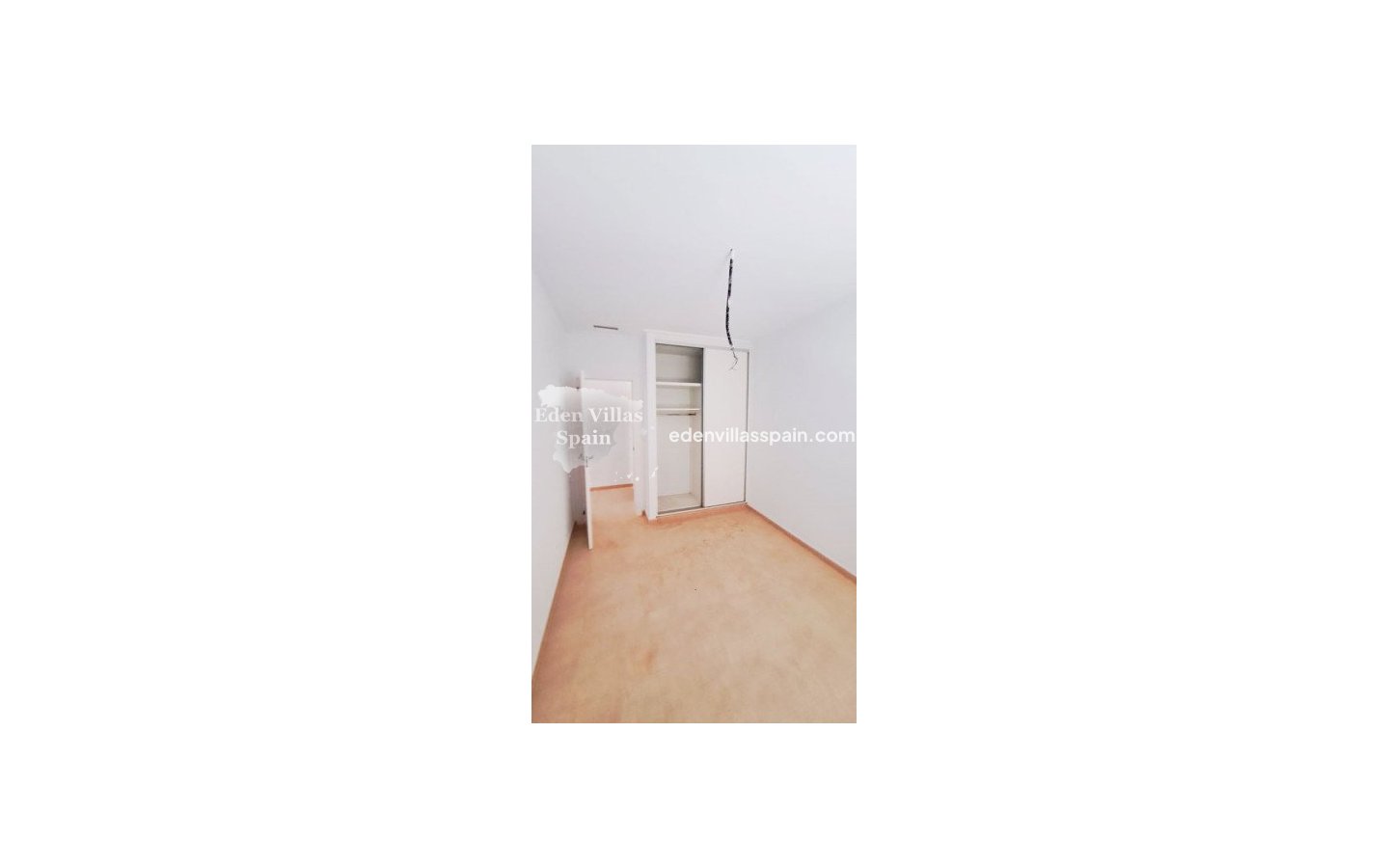 Revente - Maison de campagne - Catral