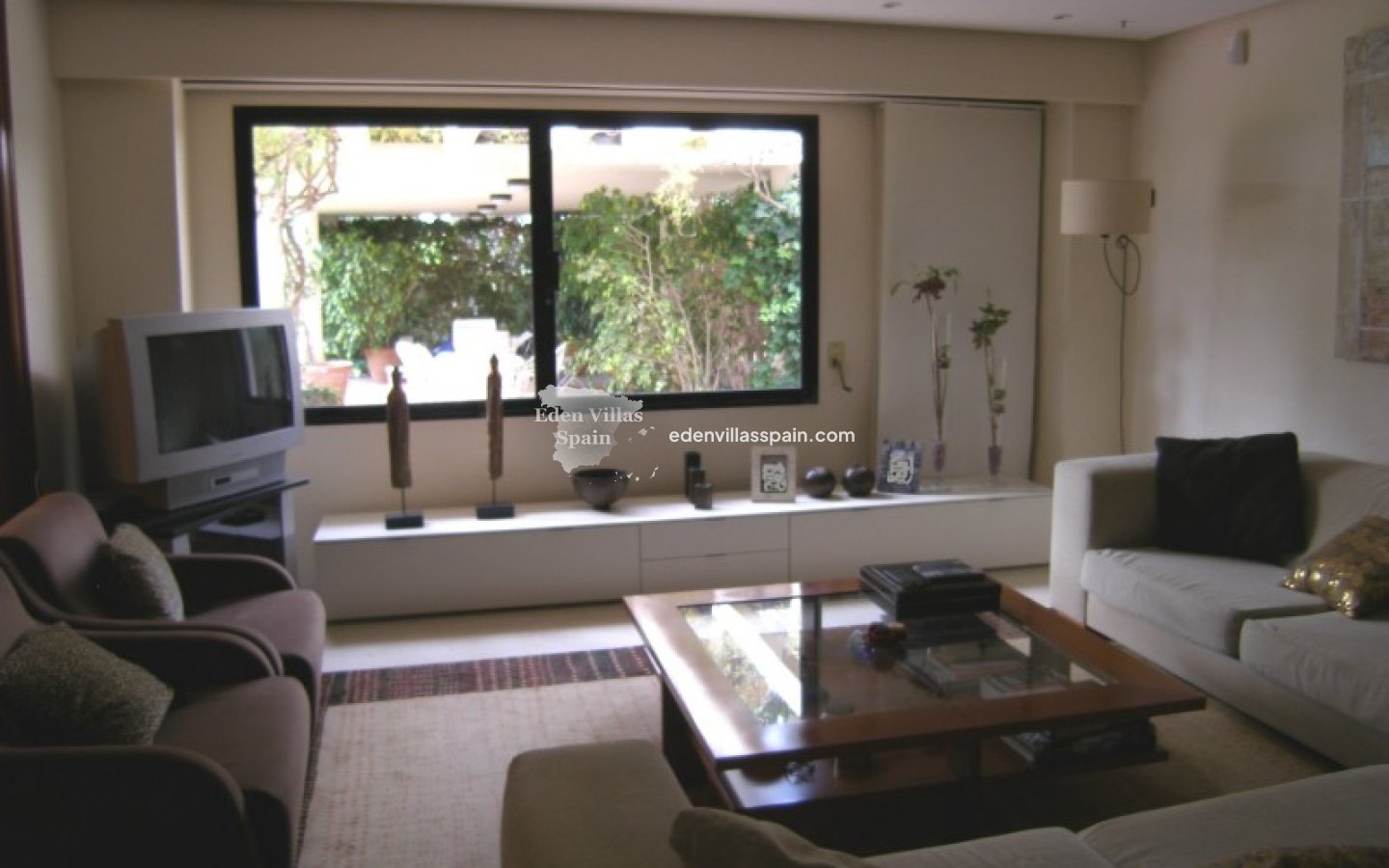 Revente - Maison de campagne - Elche