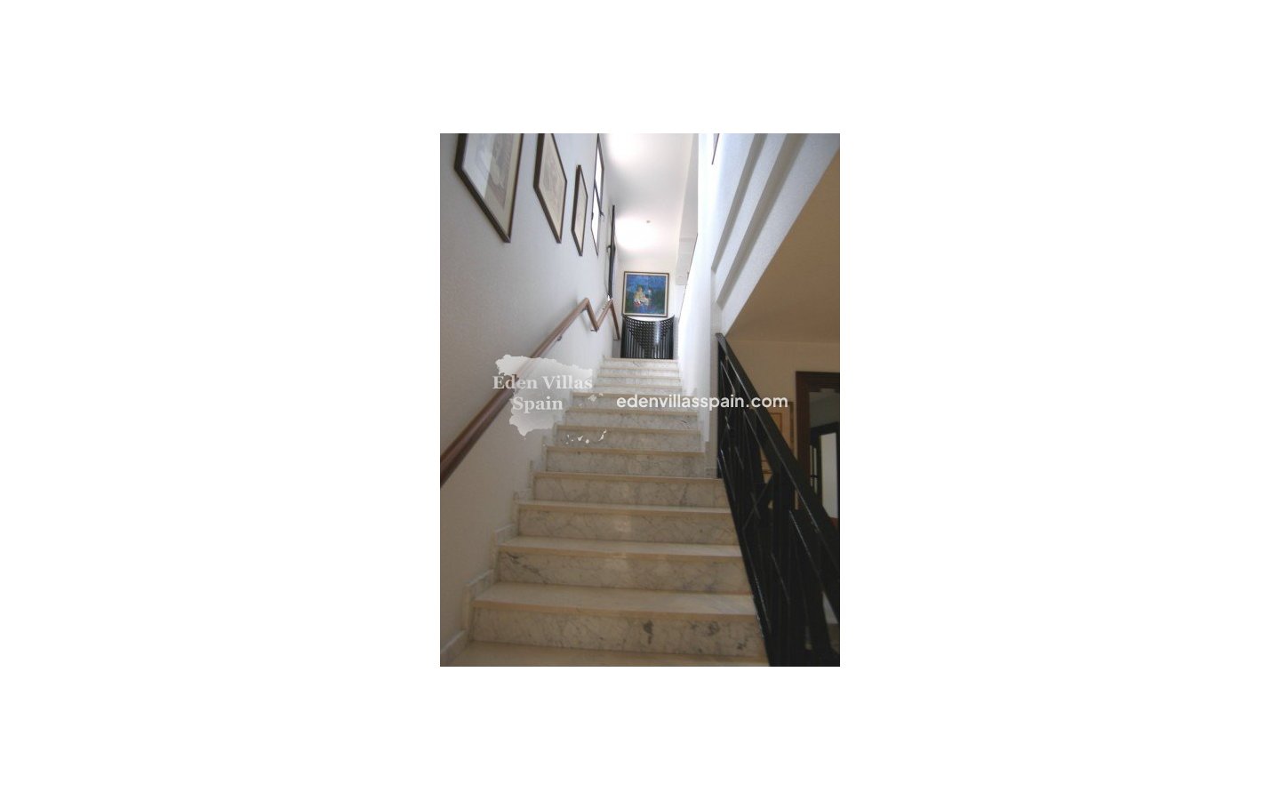 Revente - Maison de campagne - Elche