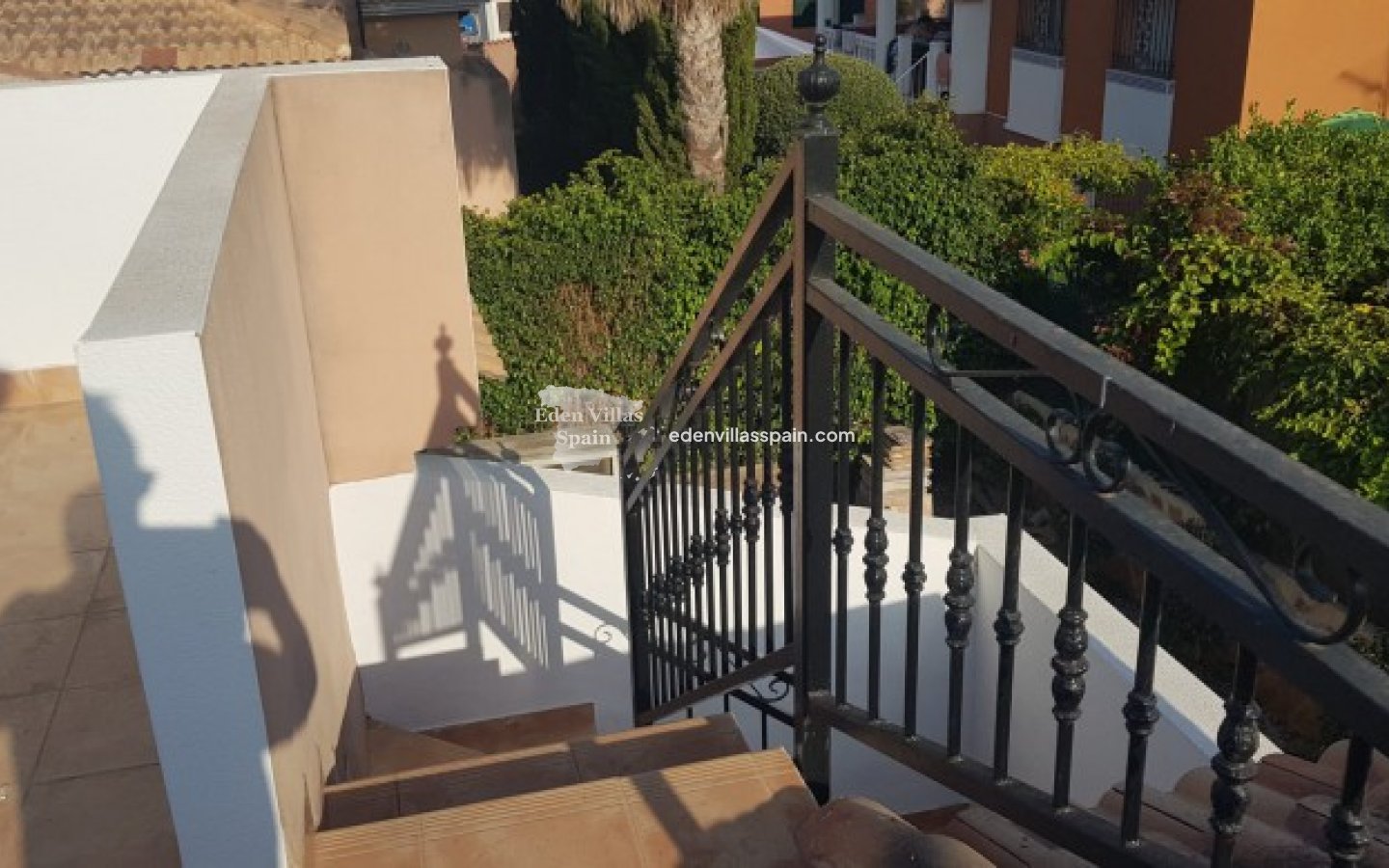 Revente - Maison de la côte - La Marina