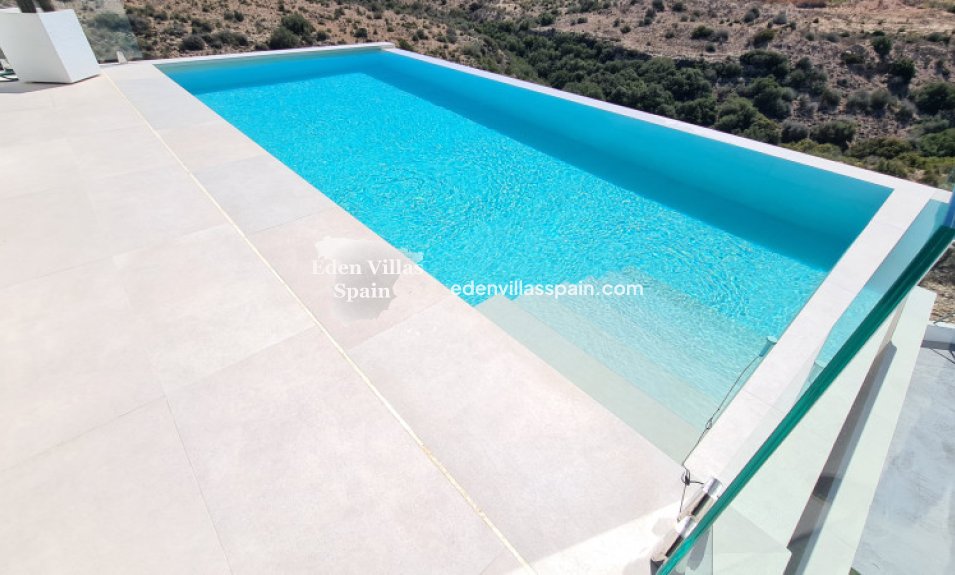 Revente - Maison de la côte - La Marina