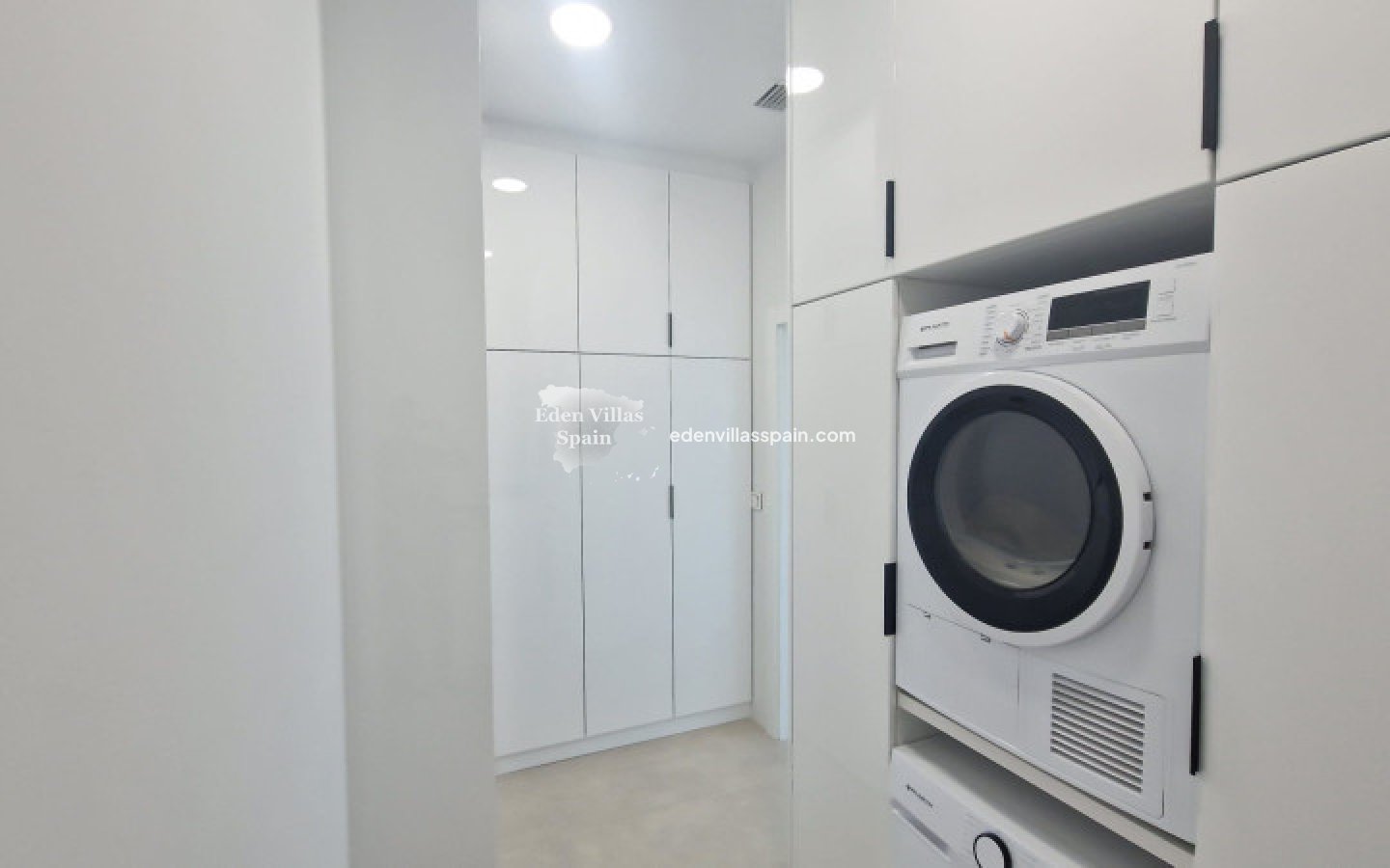 Revente - Maison de la côte - La Marina