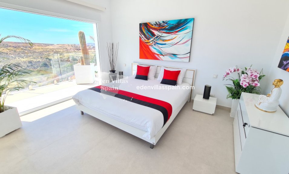 Revente - Maison de la côte - La Marina