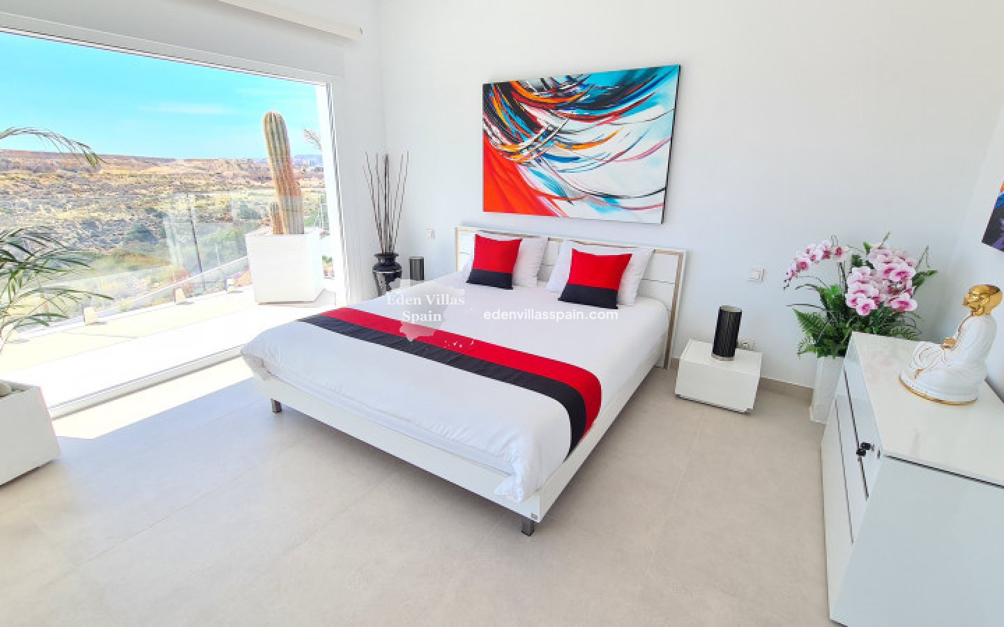 Revente - Maison de la côte - La Marina