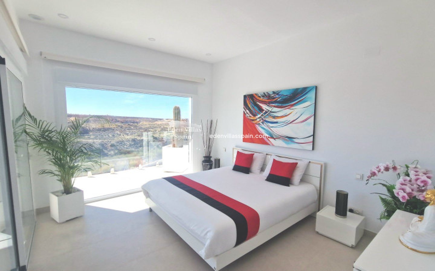 Revente - Maison de la côte - La Marina