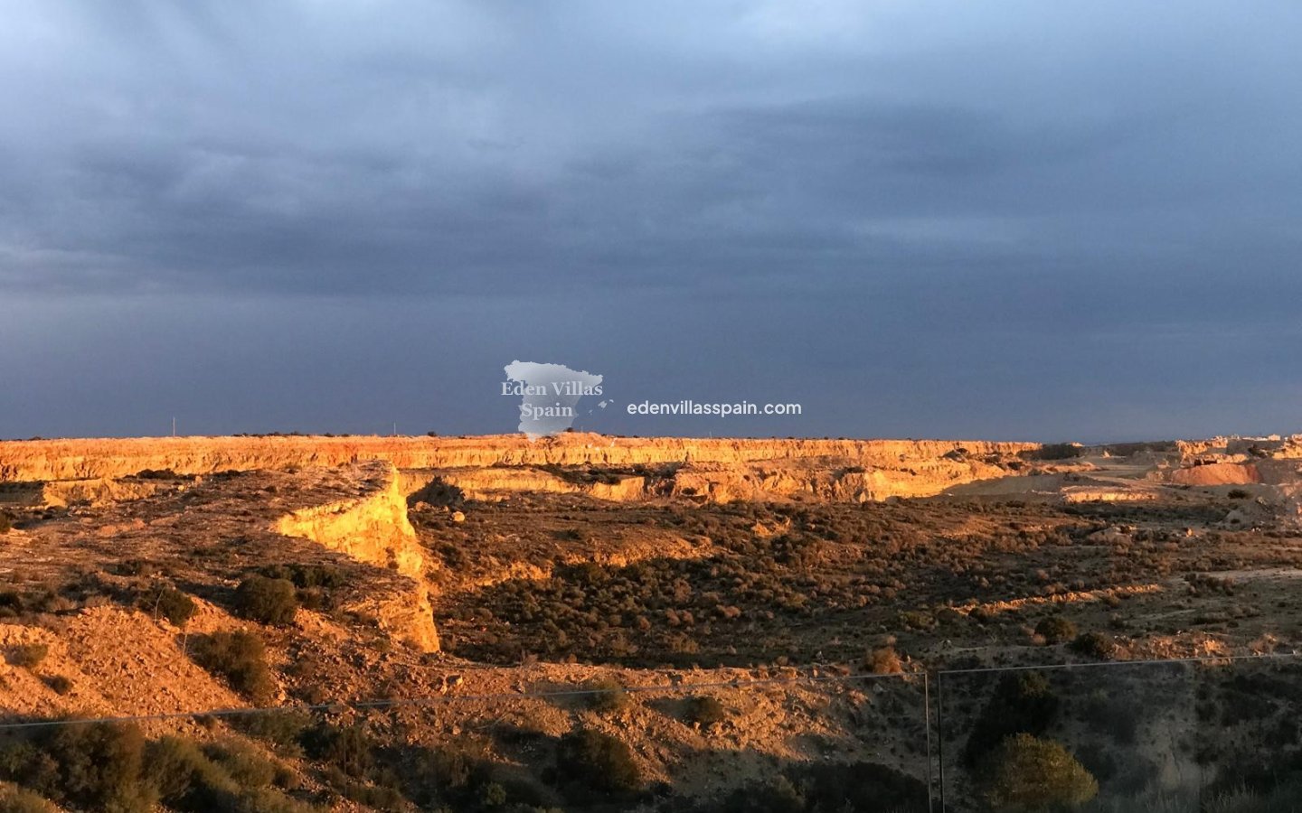 Revente - Maison de la côte - La Marina