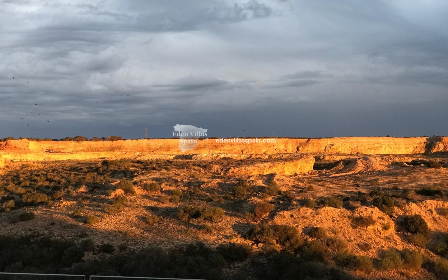 Revente - Maison de la côte - La Marina