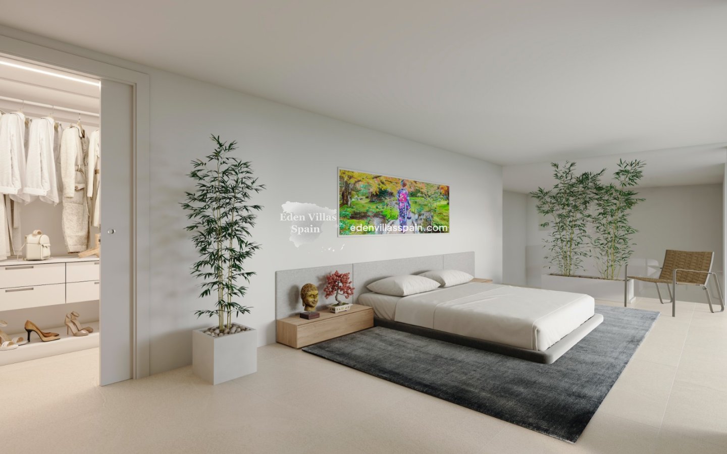 Revente - Maison de la côte - La Marina