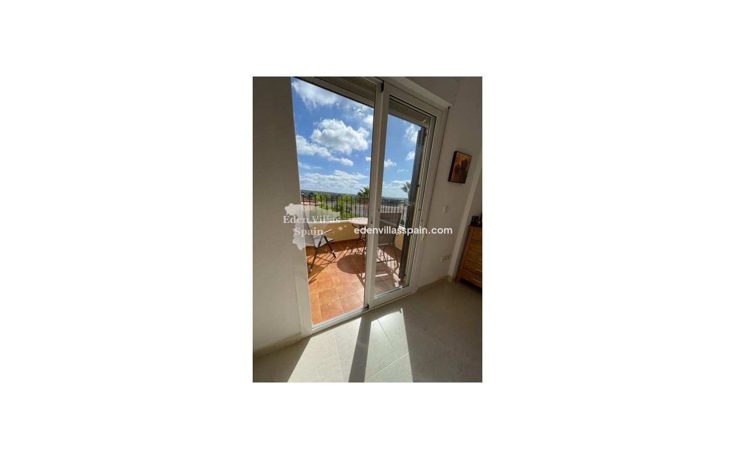 Revente - Maison de la côte - Rojales