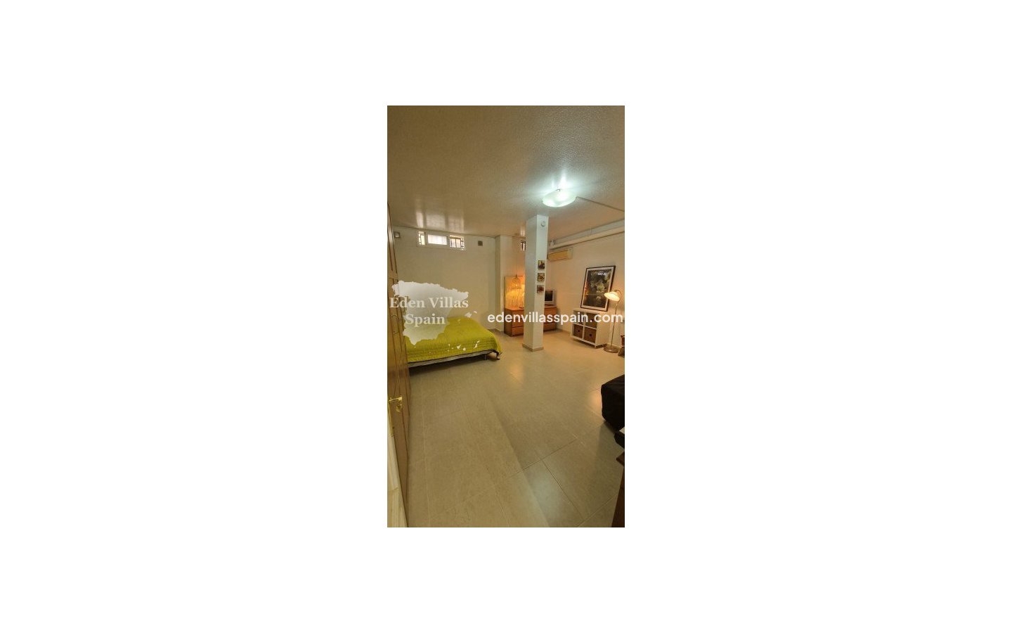 Revente - Maison de la côte - Rojales