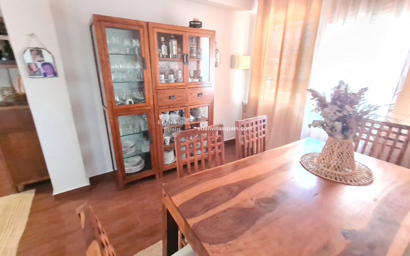Revente - Maison de lotissement - Busot