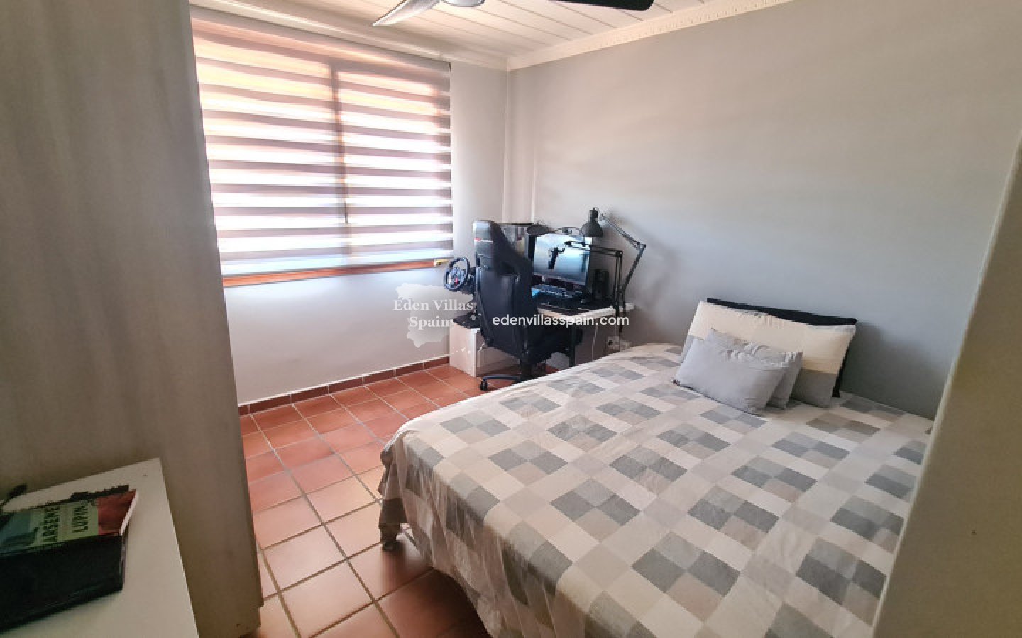 Revente - Maison de lotissement - Busot