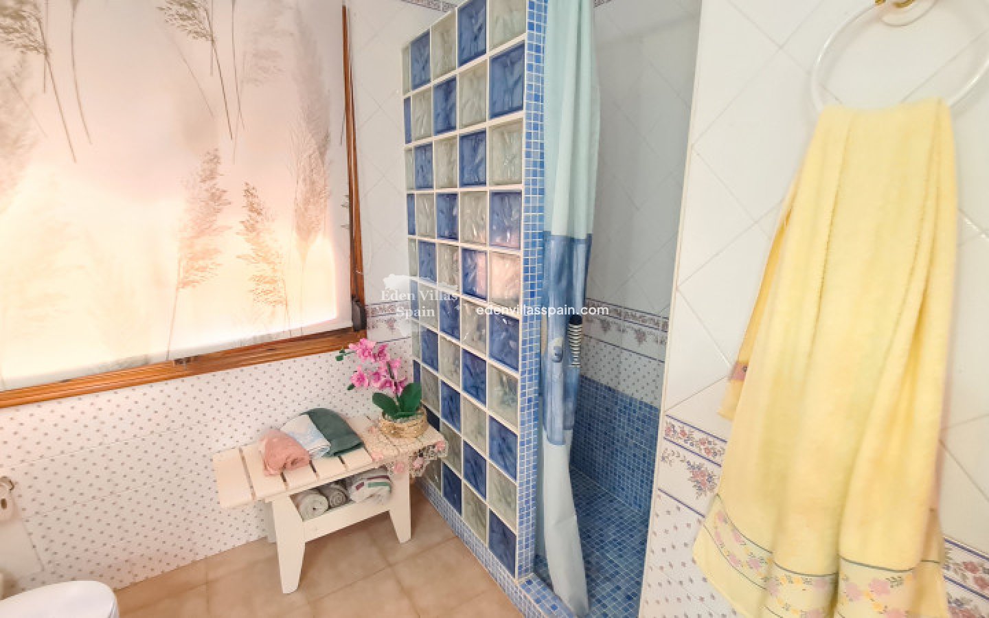 Revente - Maison de lotissement - Busot
