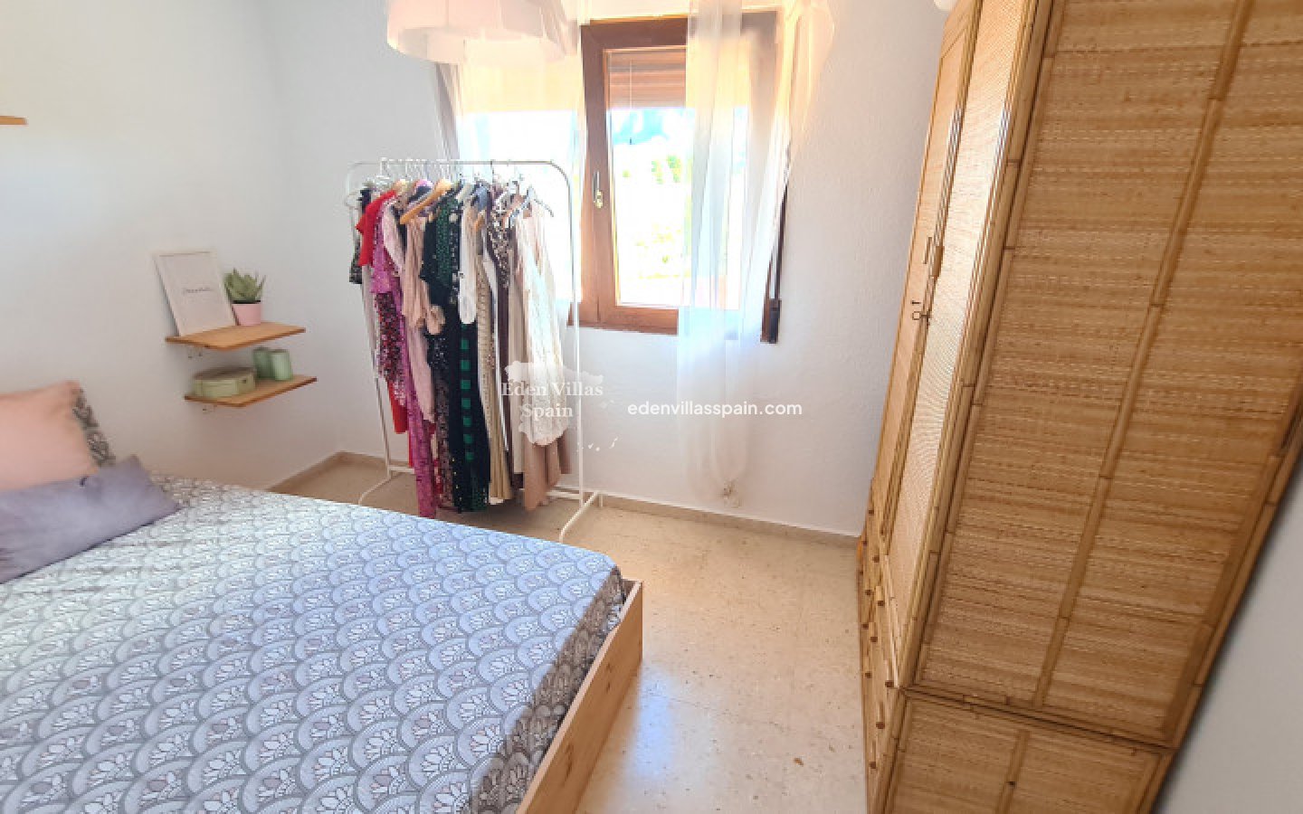 Revente - Maison de lotissement - Busot